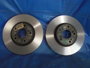 /autoparts/large/202503/67232896/PA65900340_b1c38b.jpg