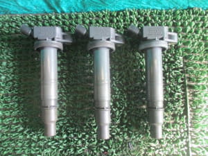 /autoparts/large/202503/68967889/PA67628622_4a2005.jpg
