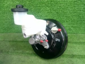 /autoparts/large/202503/70477522/PA69131357_6e967f.jpg