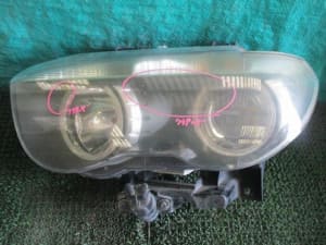 /autoparts/large/202503/72761780/PA71402821_2462cf.jpg