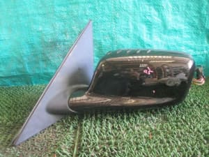 /autoparts/large/202503/72761781/PA71402822_7da62b.jpg