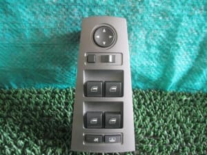 /autoparts/large/202503/72761783/PA71402824_f8085f.jpg