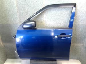 /autoparts/large/202503/73852927/PA72490681_f10120.jpg