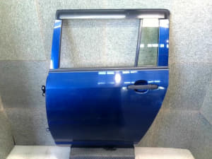 /autoparts/large/202503/73852928/PA72490682_79c041.jpg