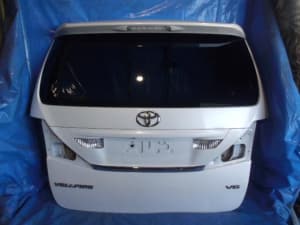/autoparts/large/202503/74010532/PA72644523_b332e3.jpg