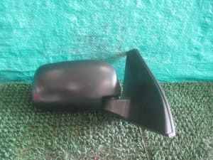 /autoparts/large/202503/74233550/PA72870230_3ac565.jpg