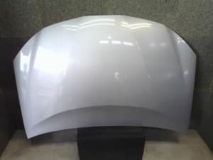 /autoparts/large/202503/74459254/PA73095567_fa4e98.jpg