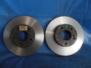 /autoparts/large/202503/74593767/PA73229982_174238.jpg