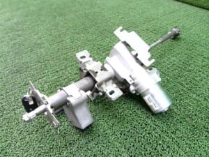 /autoparts/large/202503/77070196/PA75700807_0260f9.jpg