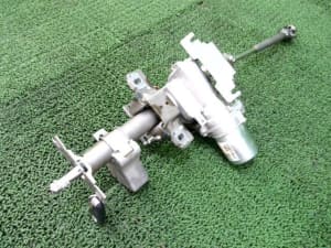 /autoparts/large/202503/77691623/PA76319056_911e6f.jpg