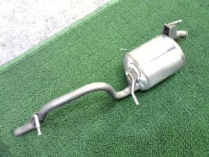 /autoparts/large/202503/78013316/PA76639678_d7894c.jpg