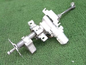 /autoparts/large/202503/79366592/PA77981707_89cad4.jpg