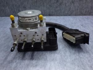 /autoparts/large/202503/80193360/PA78803685_16586f.jpg