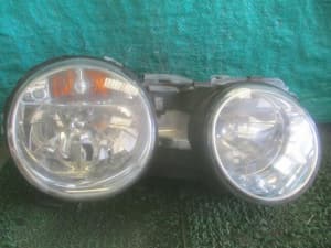 /autoparts/large/202503/80394179/PA79003629_14b11e.jpg