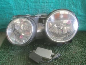 /autoparts/large/202503/80394180/PA79003630_8b34ea.jpg