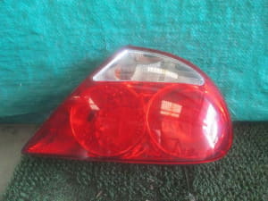 /autoparts/large/202503/80394181/PA79003631_f7d5ad.jpg