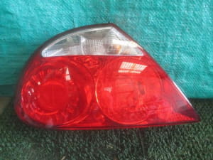 /autoparts/large/202503/80394182/PA79003633_d3bd2e.jpg