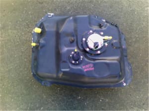 /autoparts/large/202503/81042476/9140022009441B01.jpg