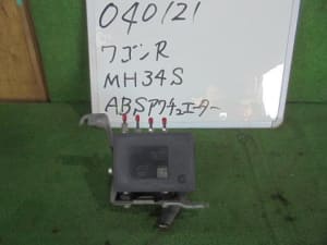 /autoparts/large/202503/81300542/PA79901624_bb6b44.jpg