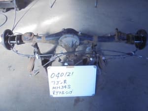 /autoparts/large/202503/81300556/PA79901637_f0aca3.jpg