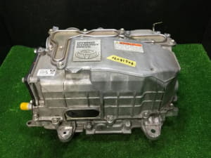 /autoparts/large/202503/82674996/PA81263406_dbe2f0.jpg