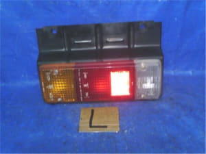/autoparts/large/202503/83489659/9140022012378B01.jpg