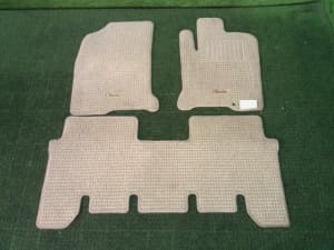 /autoparts/large/202503/83590556/PA82173074_4094ba.jpg
