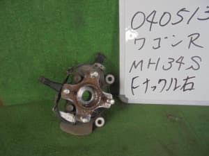 /autoparts/large/202503/84232219/PA82810187_c9650a.jpg