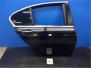 /autoparts/large/202503/84277024/6120022008847B01.jpg