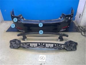 /autoparts/large/202503/84277026/6120022008849B01.jpg