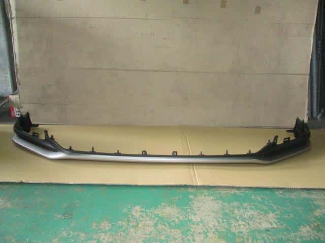 Toyota Lexus NX Other Sp 裏側刻印:5241178060/5210278120