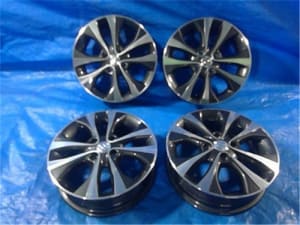 /autoparts/large/202503/84805162/5050122018427B01.jpg