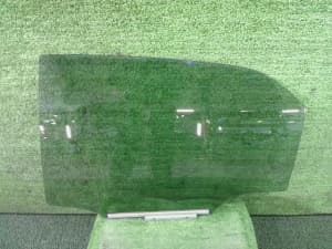 /autoparts/large/202503/84921650/PA83497512_e36569.jpg