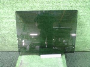 /autoparts/large/202503/85200971/PA83774574_22684b.jpg
