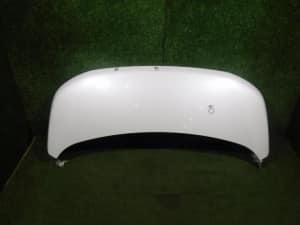 /autoparts/large/202503/85405194/PA83977269_9f43b0.jpg