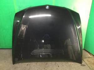 /autoparts/large/202503/85406329/PA83978534_26468e.jpg