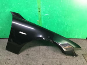 /autoparts/large/202503/85406330/PA83978535_c17eab.jpg
