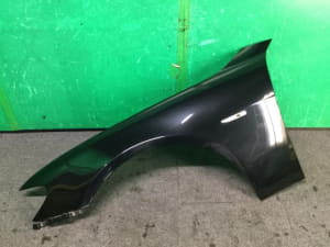 /autoparts/large/202503/85406331/PA83978536_4d40d1.jpg