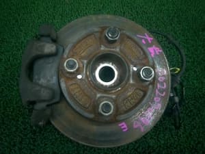 /autoparts/large/202503/85457308/PA84025735_7c66b2.jpg