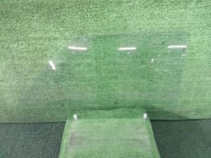 /autoparts/large/202503/85836472/PA84406443_b29bdd.jpg