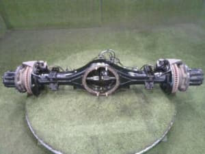 /autoparts/large/202503/85860846/PA84426970_936127.jpg