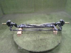 /autoparts/large/202503/85861069/PA84427117_b1eaff.jpg