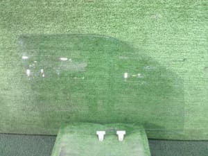 /autoparts/large/202503/85870730/PA84436883_09a148.jpg
