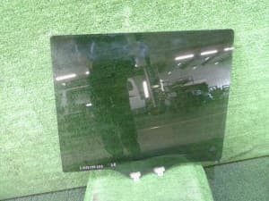 /autoparts/large/202503/85912554/PA84478078_e5f3ca.jpg