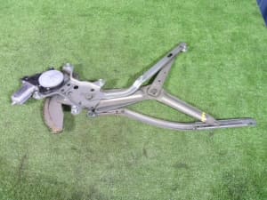 /autoparts/large/202503/86766249/PA85324634_eec2d7.jpg