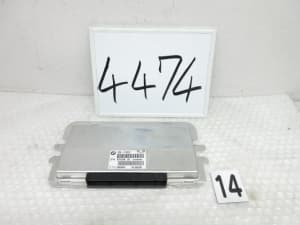 /autoparts/large/202503/87370094/PA85928178_8c8b9f.jpg