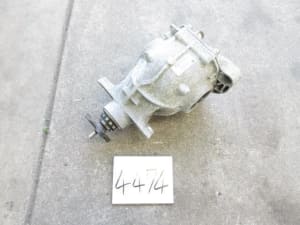 /autoparts/large/202503/87370157/PA85928240_d9aeff.jpg