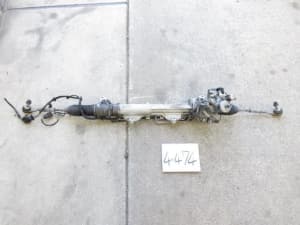 /autoparts/large/202503/87370208/PA85928288_cc31ac.jpg