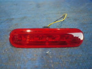 /autoparts/large/202503/87561761/PA86113464_21aa6f.jpg