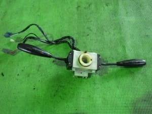 Combination Switch HINO Ranger 1990 U-FD2HKAK 840111051 (PA86142604) 